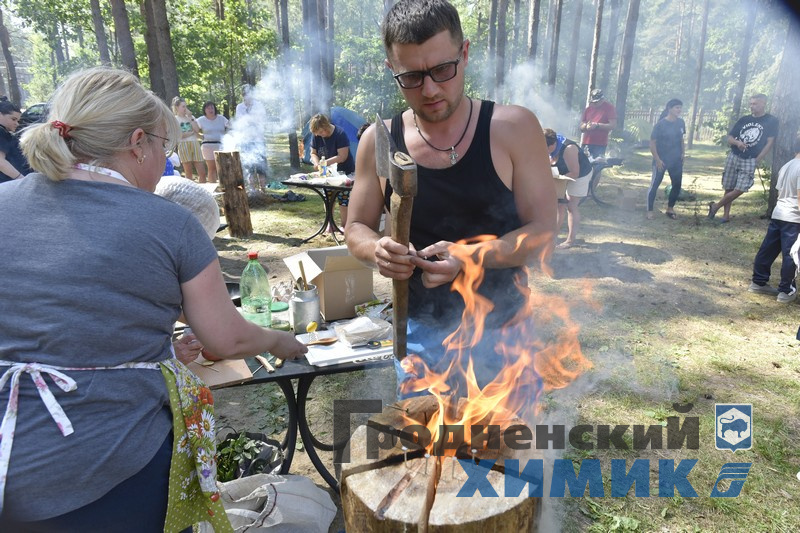 547688989880 (23).jpg